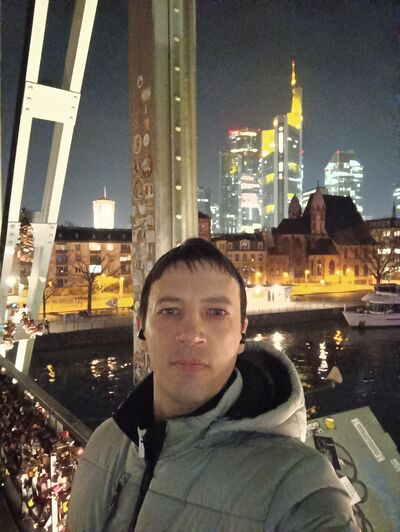  Allendorf,   Moris, 38 ,   ,   , c , 