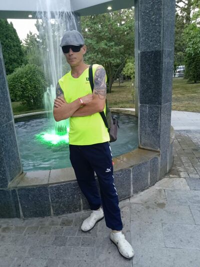  -,   , 39 ,   ,   