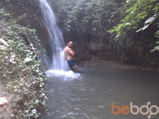  ,   Fernando, 38 ,  