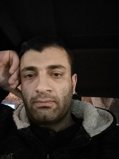  ,   Gor, 34 ,   ,   