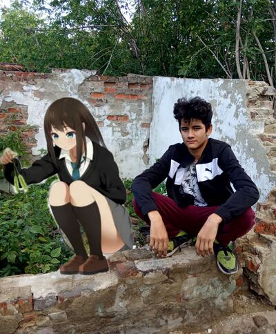  ,   , 22 ,   ,   