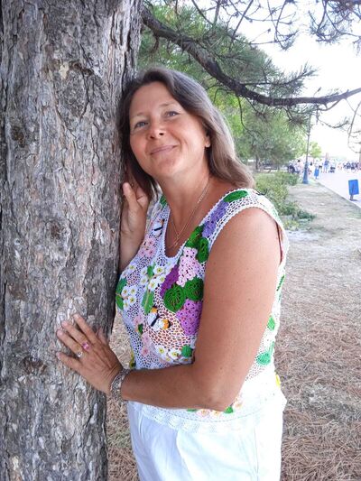  ,   , 58 ,   ,   