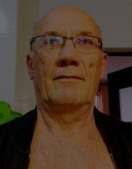  ,   , 73 ,  