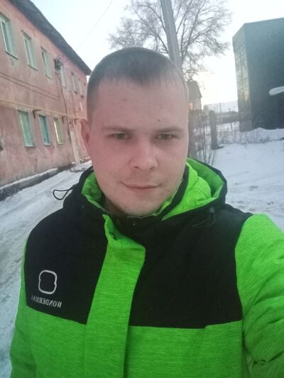  ,   Nikolay, 31 ,   ,   , c , 