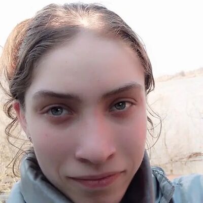  ,   , 21 ,     , c , 