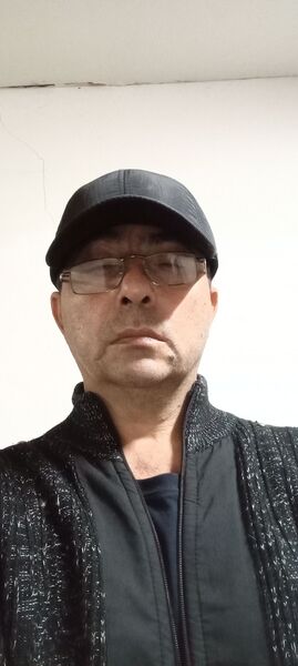  ,   , 44 ,     , c 