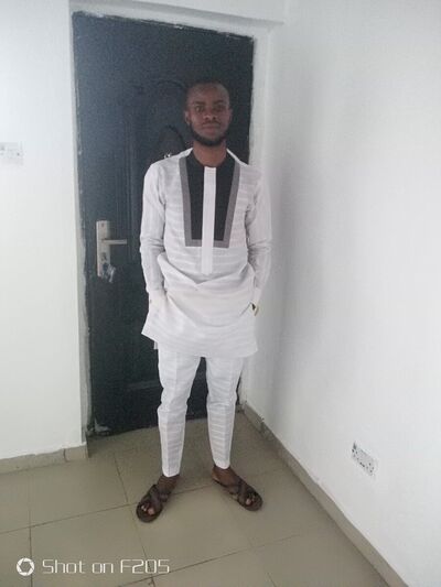  Boyne,   Kobi, 37 ,   ,   , c 