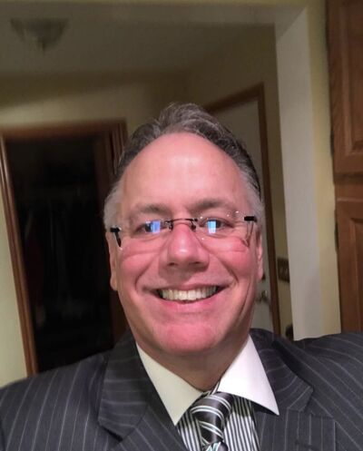  Zabljak,   David Mills, 57 ,   ,   