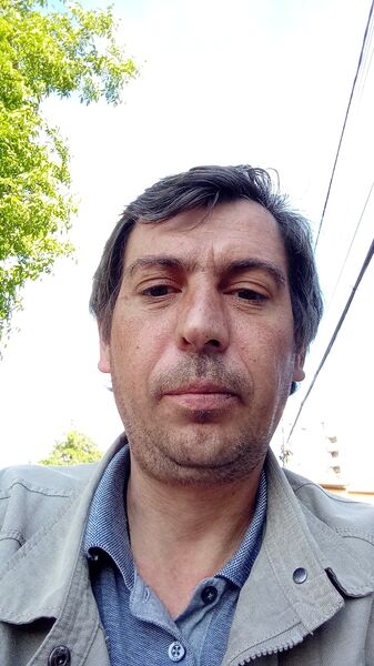  ,   Eugen, 41 ,   ,   