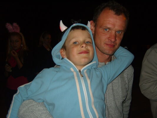  ,   Oleg, 50 ,     , c 