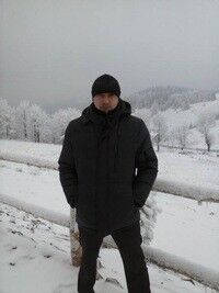  ,   Ruslan, 47 ,   