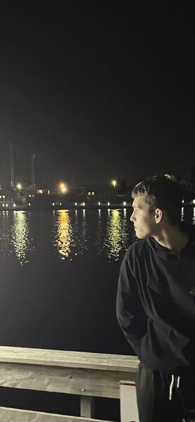  ,   Miroslav, 20 ,   ,   