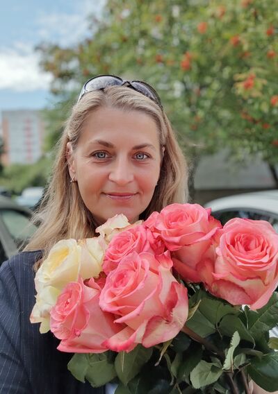 ,   , 45 ,   , 