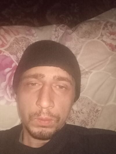  ,   , 36 ,   ,   
