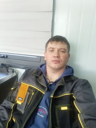  ,   , 35 ,   c 