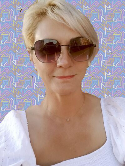  ,   , 52 ,   ,   
