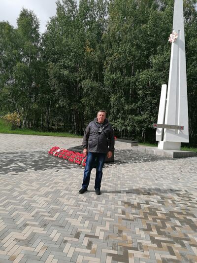  ,   , 62 ,   ,   