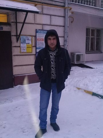  ,   Begenhc, 41 ,   