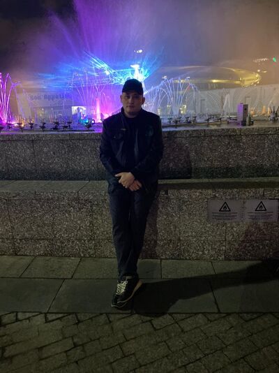 ,   , 35 ,   ,   