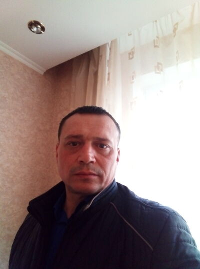  ,   , 49 ,   