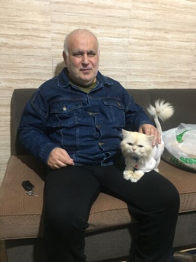 Beirut,   , 62 ,   ,   