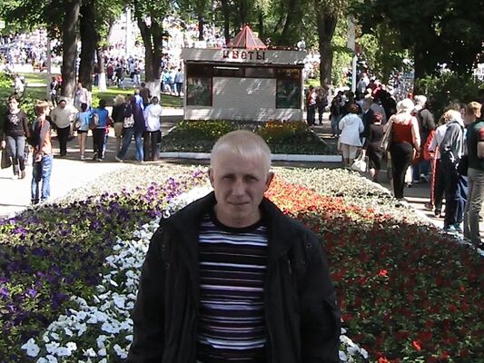  ,   , 39 ,     , c , 