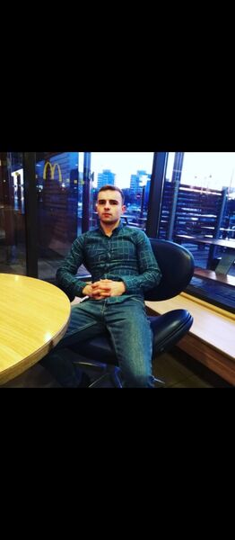  ,   Dmitry, 29 ,   ,   , c , 