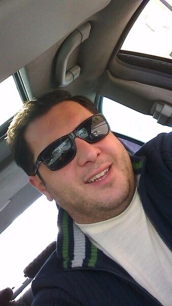  ,   Aga, 38 ,   ,   