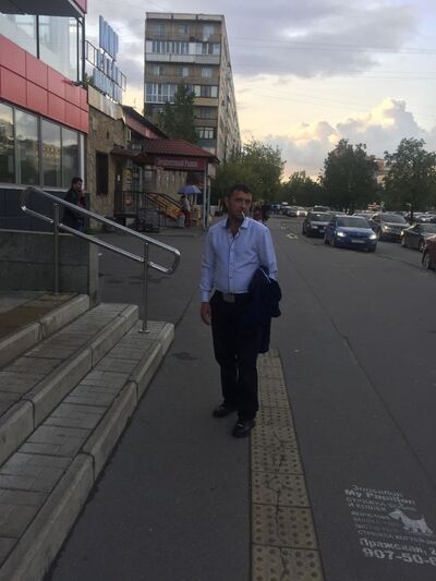  -,   Yuri, 45 ,   ,   , c 