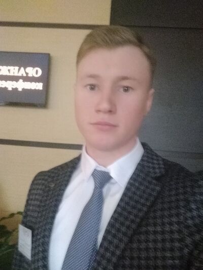  ,   Vitaliy, 25 ,   ,   , c 