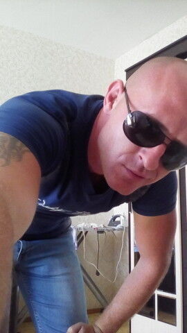  ,   , 36 ,   