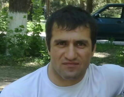  ,   , 48 ,   