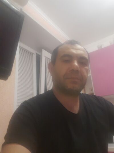  ,   , 40 ,   ,   