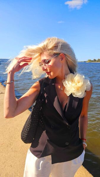   ,   Natalya, 46 ,   c 