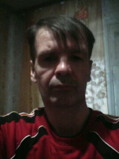  ,   Konstantin, 52 ,     , c 
