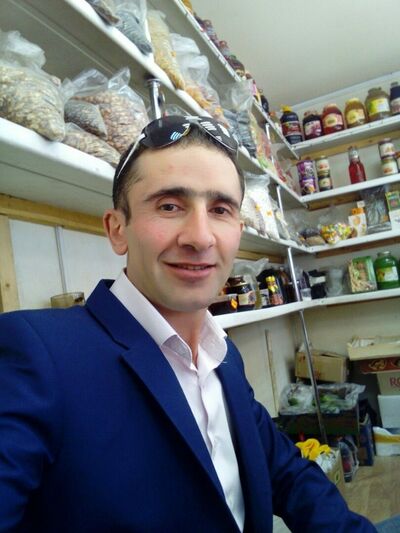  -,   Aras, 40 ,   