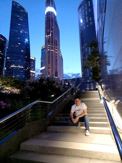  ,   Shuhrat, 39 ,   ,   