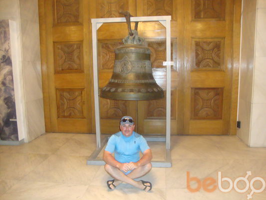  ,   Max, 47 ,     , c 