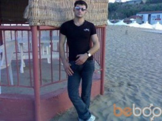  ,   Anar, 39 ,   