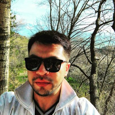  ,   Ali, 35 ,   ,   , c 