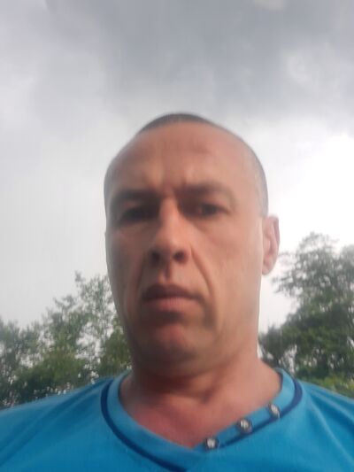  ,   , 44 ,  