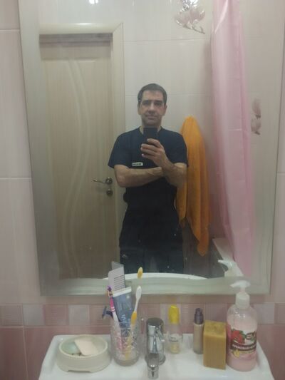  --,   , 50 ,   ,   , c 