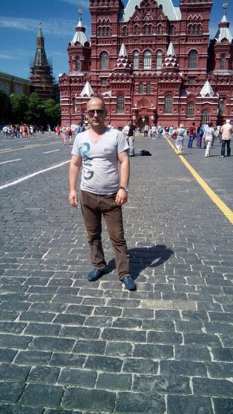  ,   , 45 ,   ,   