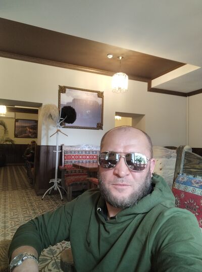  ,   , 40 ,   ,   , c , 