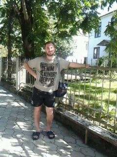  ,   Tomas, 53 ,   