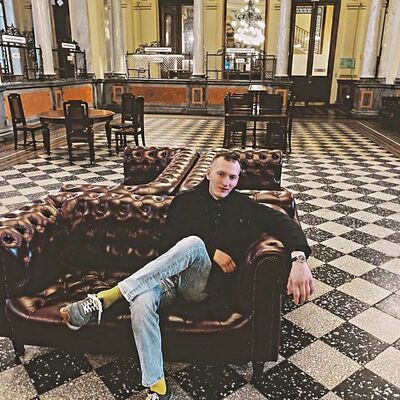  ,   Kostya, 31 ,   ,   , c 