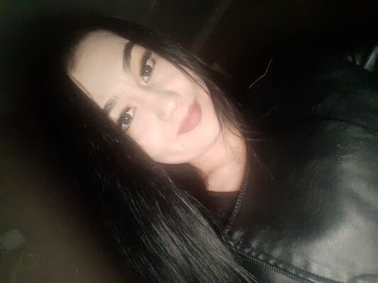  ,   Black Rose, 29 ,   