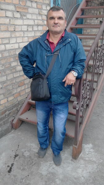  ,   , 60 ,  
