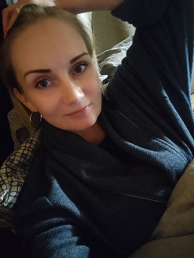   ,   , 37 ,   c 