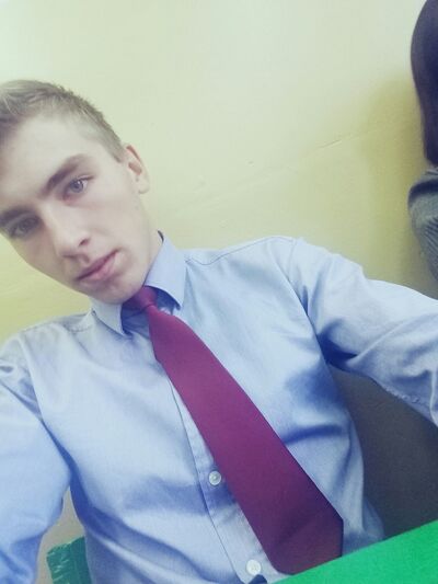  ,   , 26 ,   